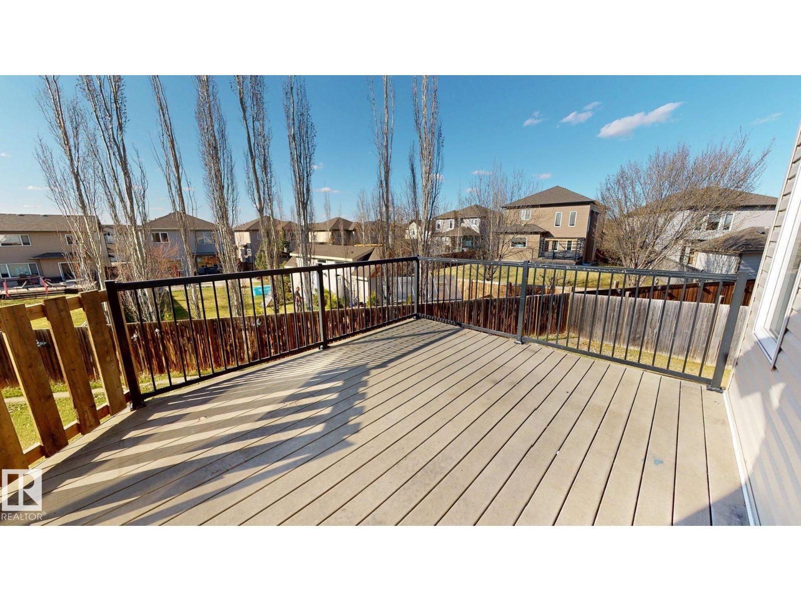 32 Carriere Cr, Beaumont, Alberta  T4X 0A8 - Photo 37 - E4486911
