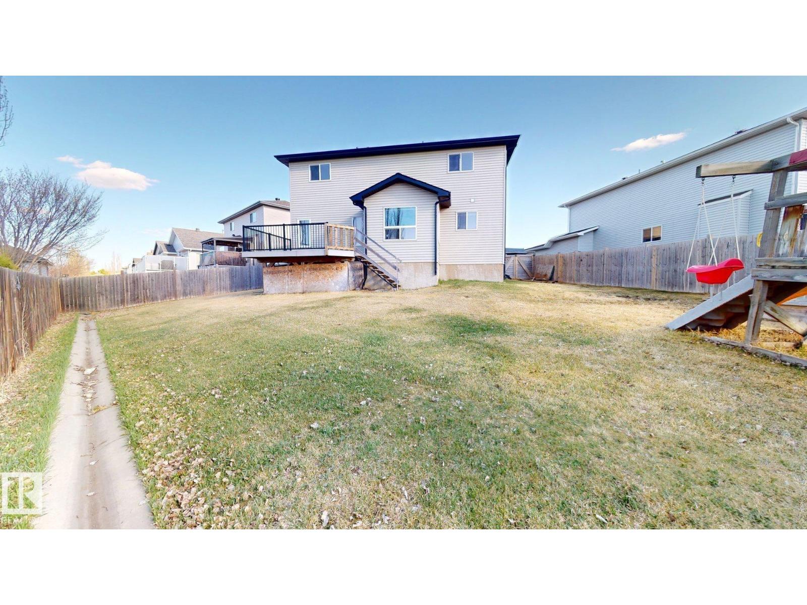 32 Carriere Cr, Beaumont, Alberta  T4X 0A8 - Photo 38 - E4486911