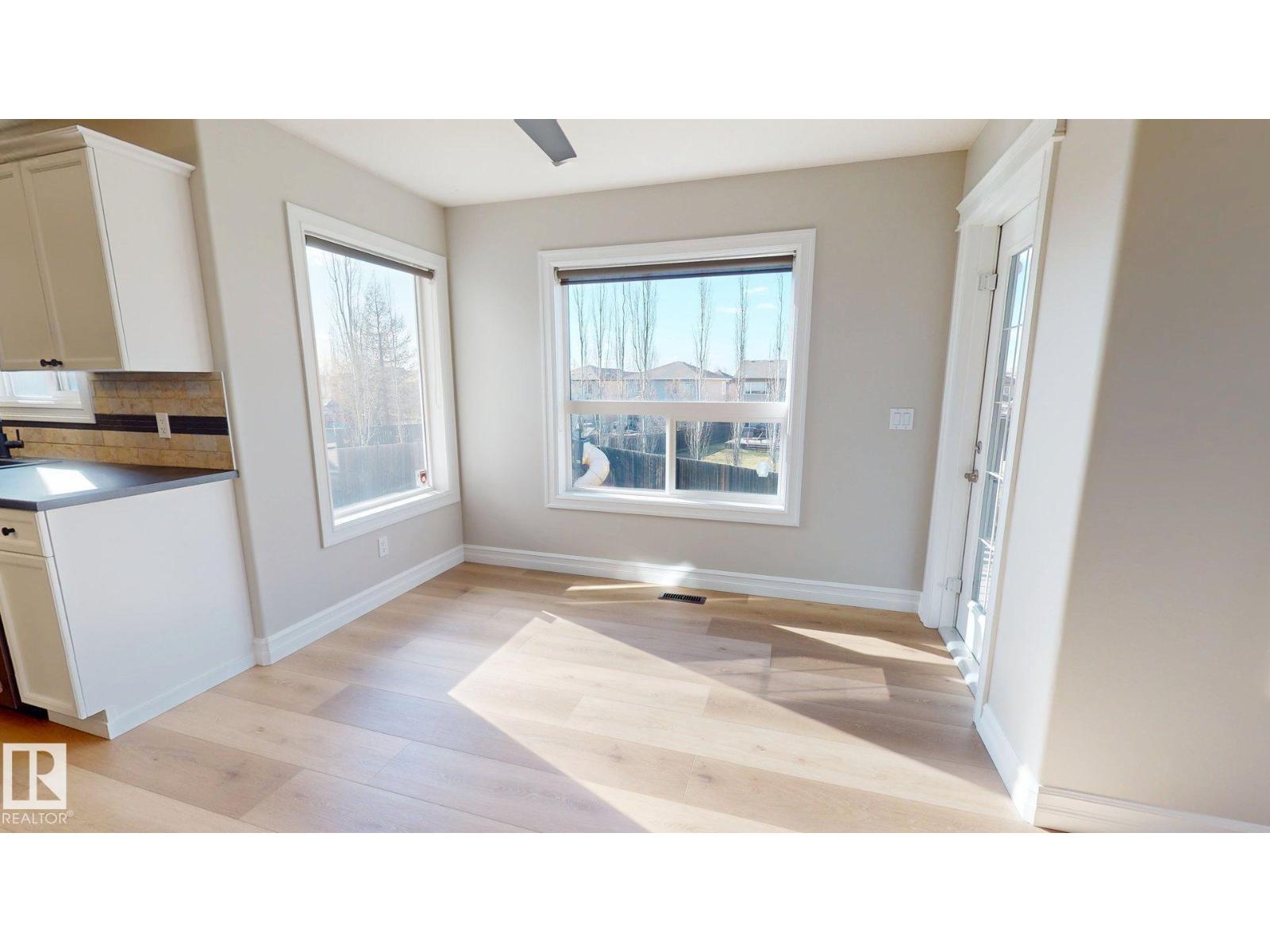 32 Carriere Cr, Beaumont, Alberta  T4X 0A8 - Photo 6 - E4486911