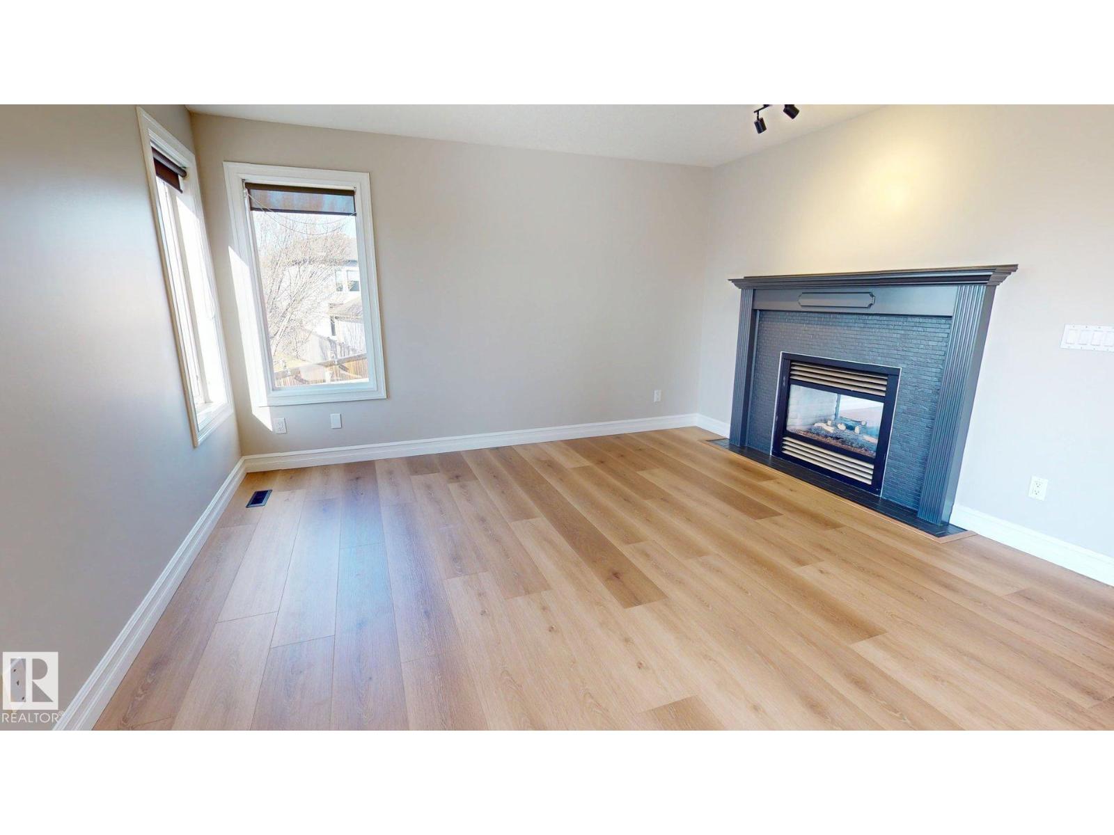 32 Carriere Cr, Beaumont, Alberta  T4X 0A8 - Photo 9 - E4486911