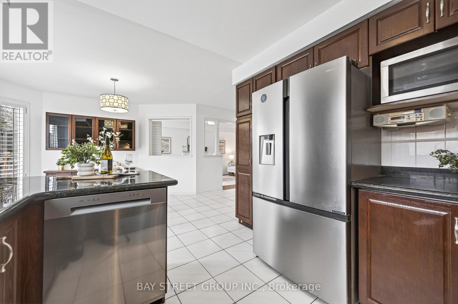 2370 Eden Valley Drive, Oakville, Ontario  L6H 6K9 - Photo 20 - W13108468