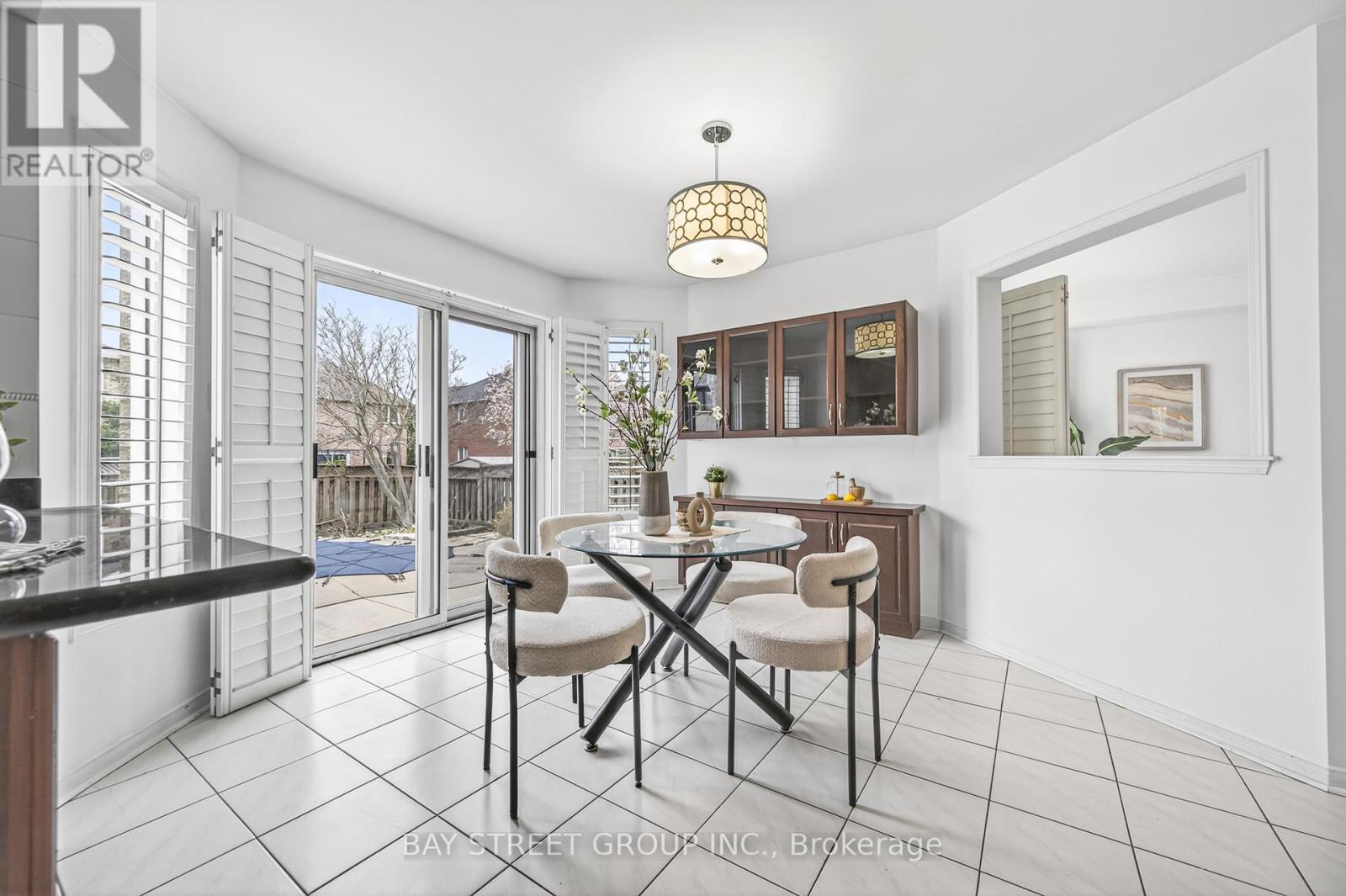 2370 Eden Valley Drive, Oakville, Ontario  L6H 6K9 - Photo 21 - W13108468