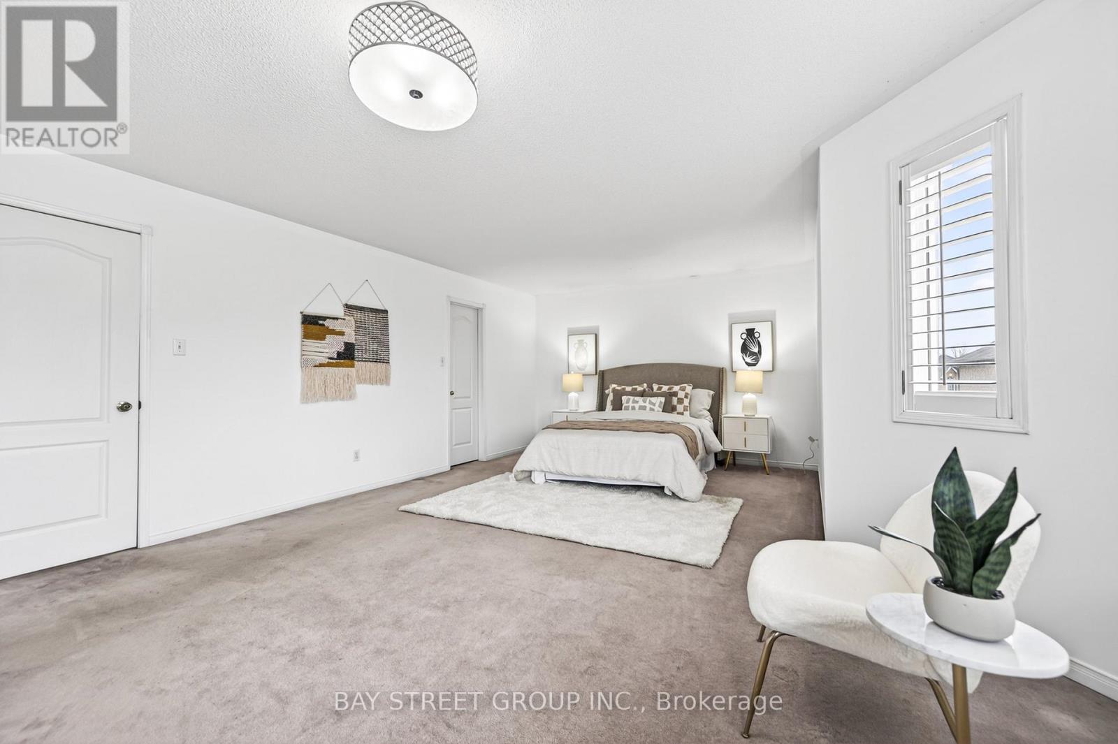 2370 Eden Valley Drive, Oakville, Ontario  L6H 6K9 - Photo 24 - W13108468