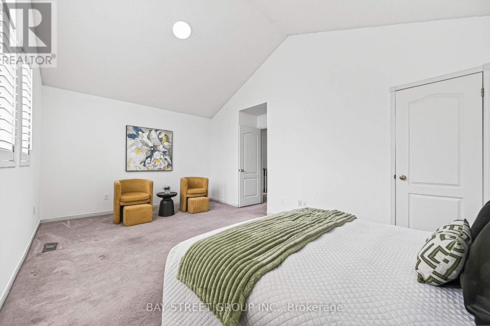 2370 Eden Valley Drive, Oakville, Ontario  L6H 6K9 - Photo 28 - W13108468