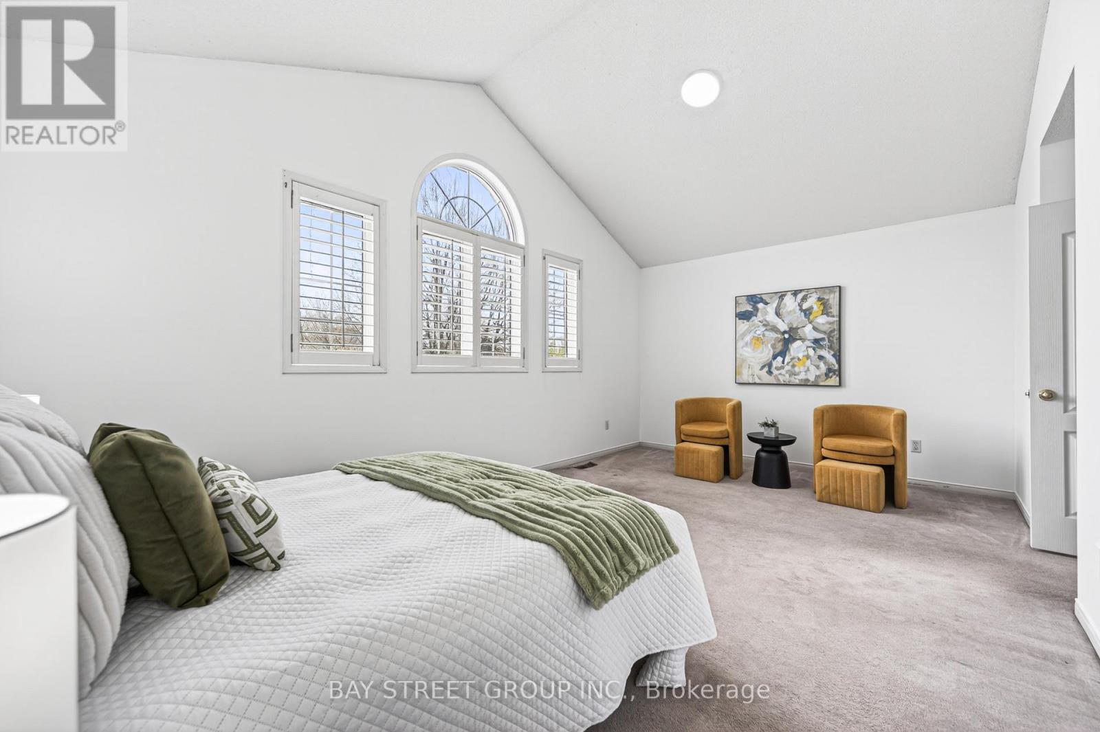 2370 Eden Valley Drive, Oakville, Ontario  L6H 6K9 - Photo 29 - W13108468