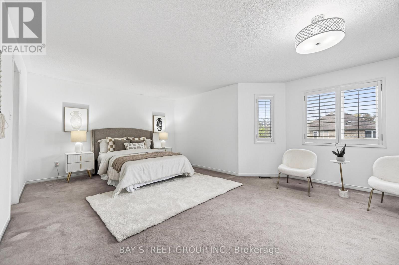 2370 Eden Valley Drive, Oakville, Ontario  L6H 6K9 - Photo 31 - W13108468