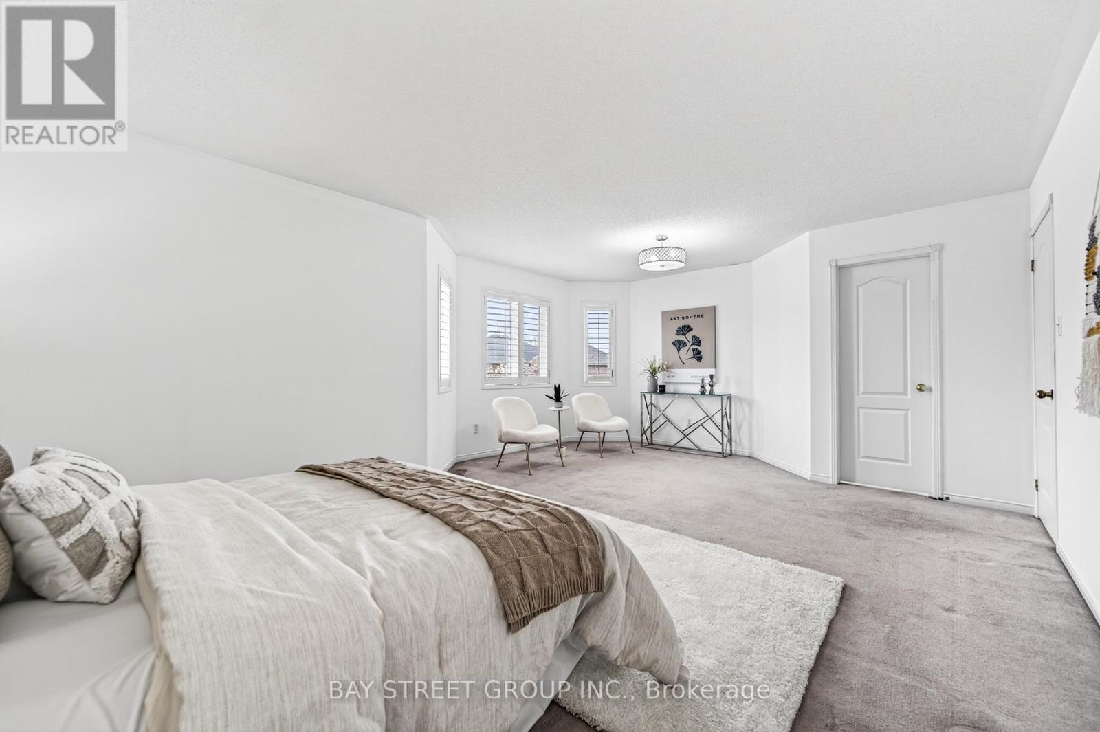 2370 Eden Valley Drive, Oakville, Ontario  L6H 6K9 - Photo 32 - W13108468