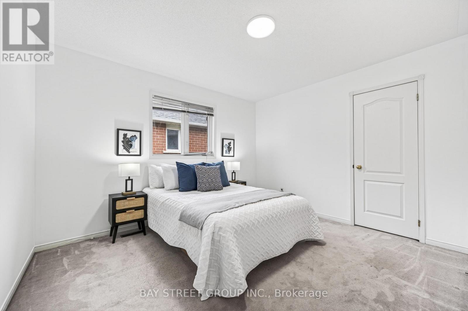 2370 Eden Valley Drive, Oakville, Ontario  L6H 6K9 - Photo 34 - W13108468