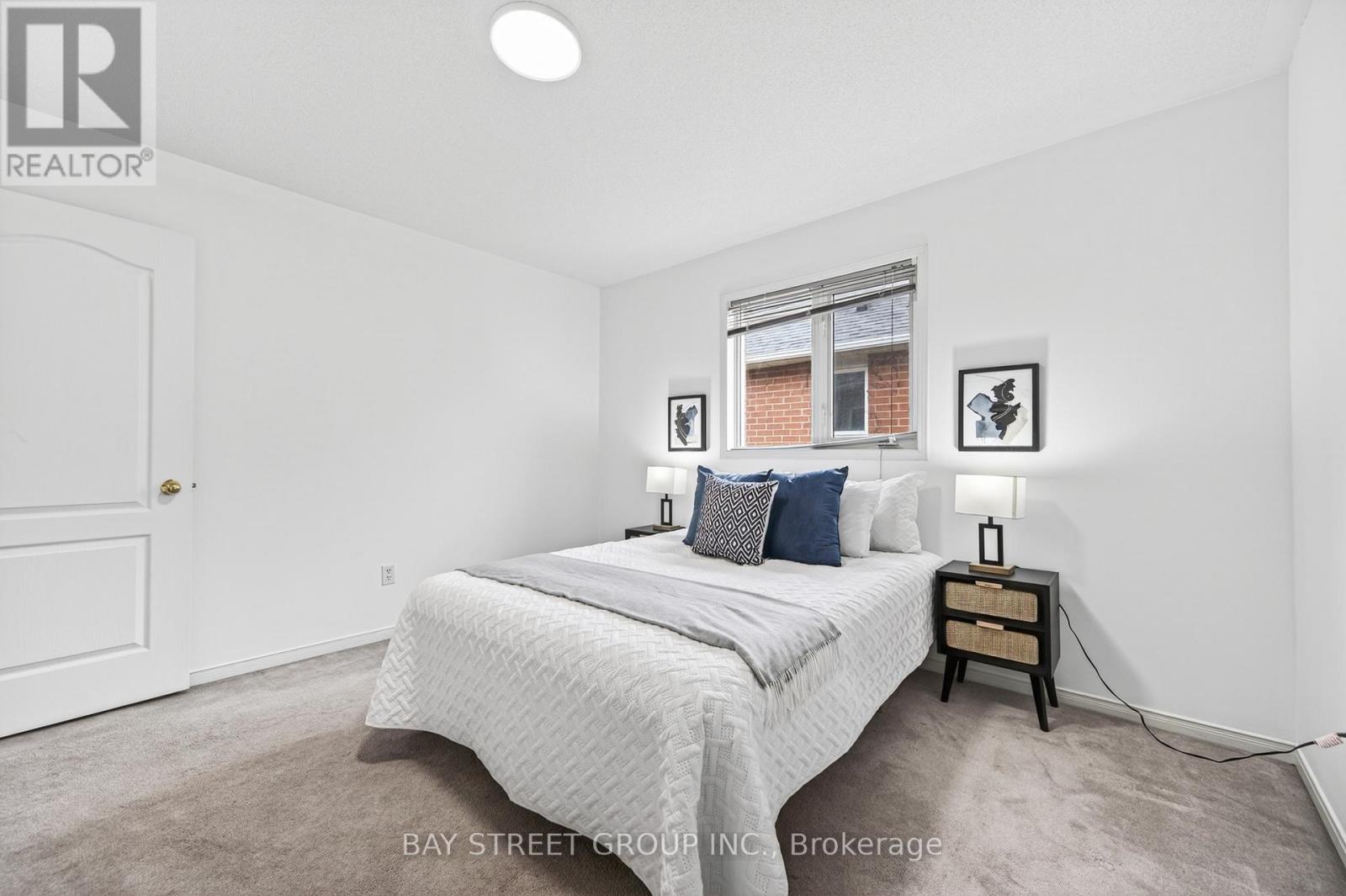 2370 Eden Valley Drive, Oakville, Ontario  L6H 6K9 - Photo 35 - W13108468