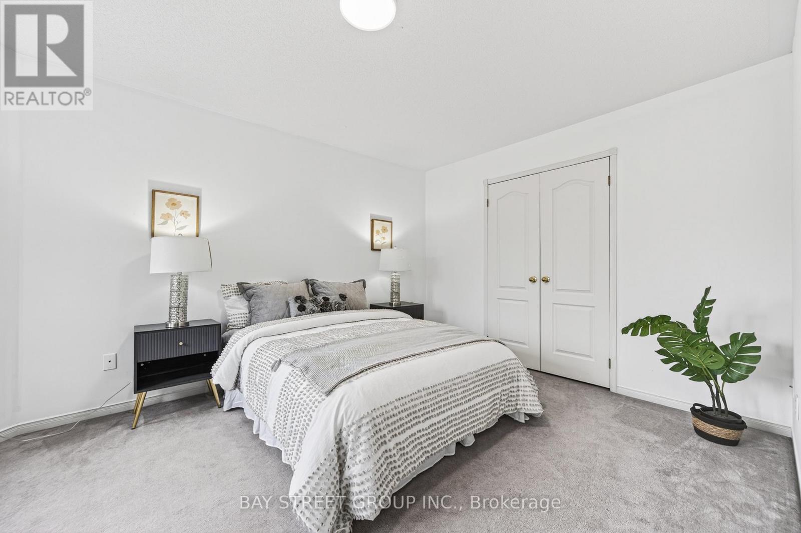 2370 Eden Valley Drive, Oakville, Ontario  L6H 6K9 - Photo 37 - W13108468