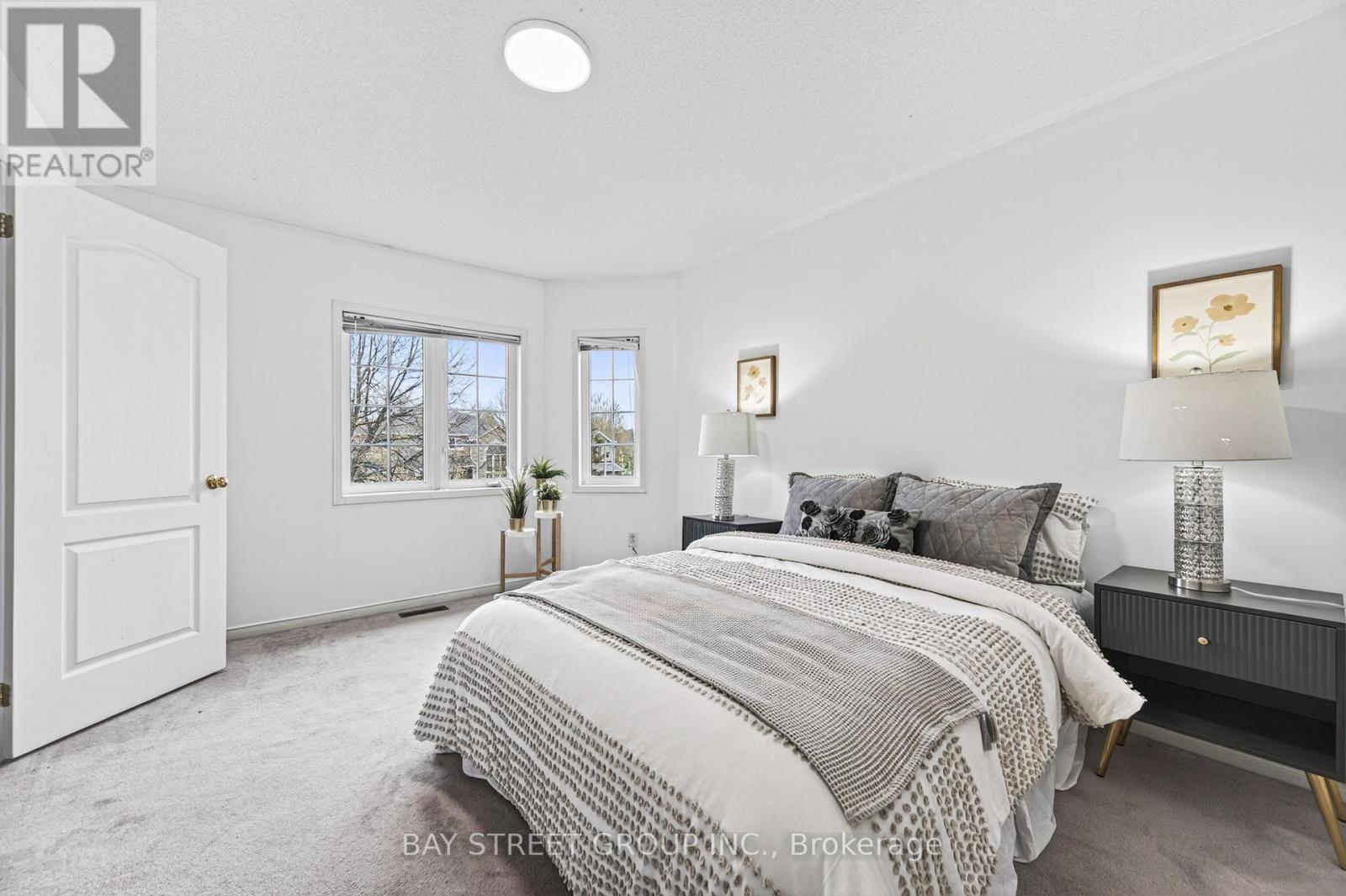 2370 Eden Valley Drive, Oakville, Ontario  L6H 6K9 - Photo 38 - W13108468