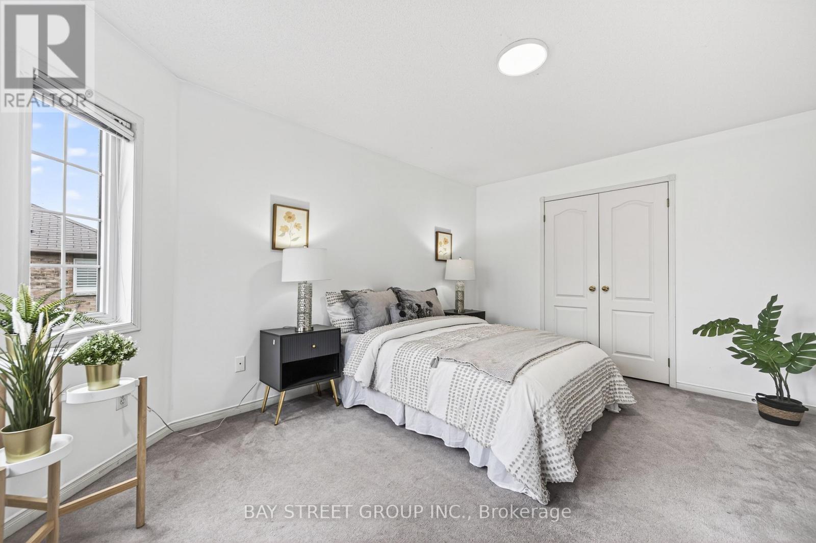 2370 Eden Valley Drive, Oakville, Ontario  L6H 6K9 - Photo 39 - W13108468