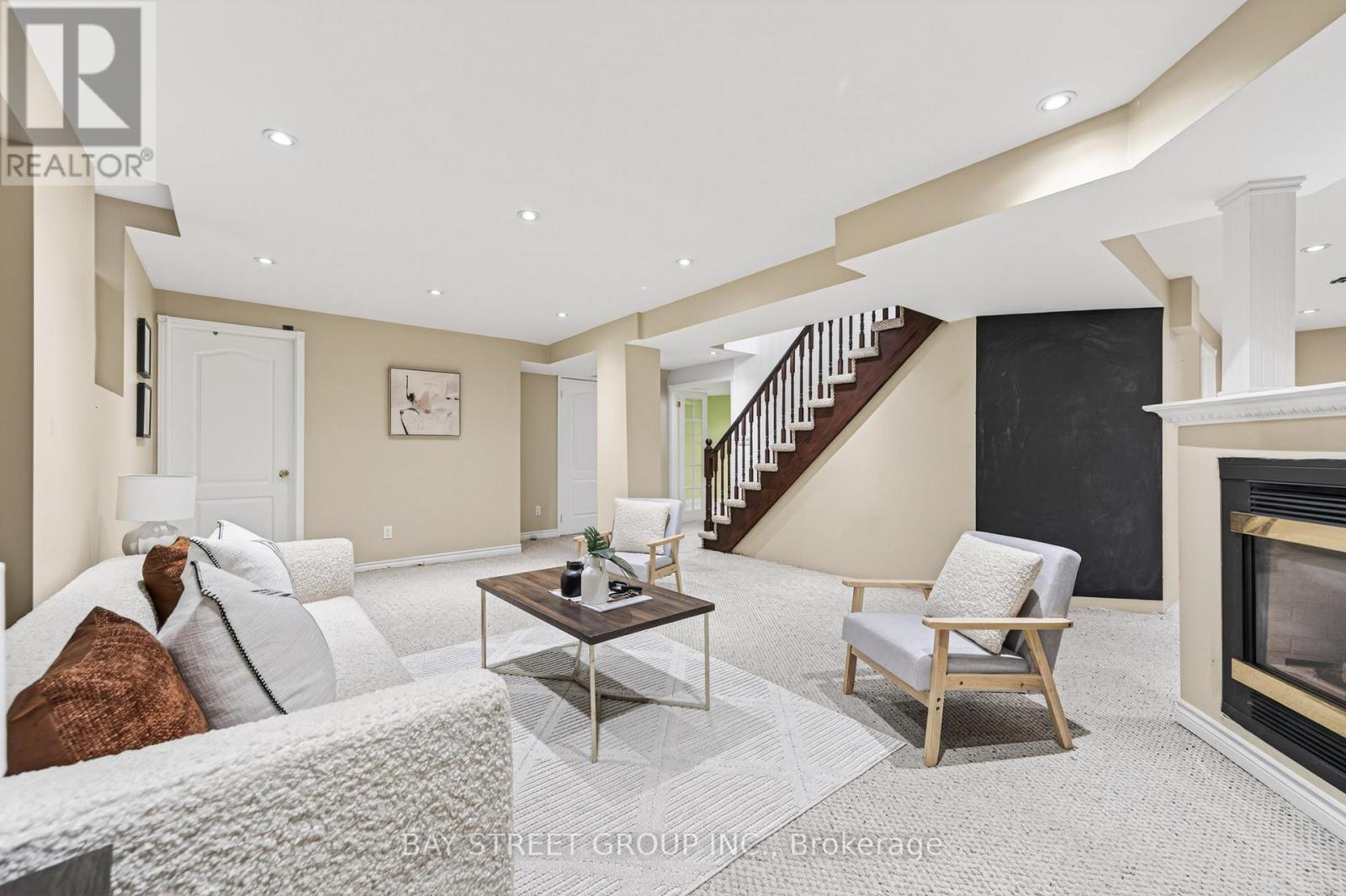 2370 Eden Valley Drive, Oakville, Ontario  L6H 6K9 - Photo 43 - W13108468
