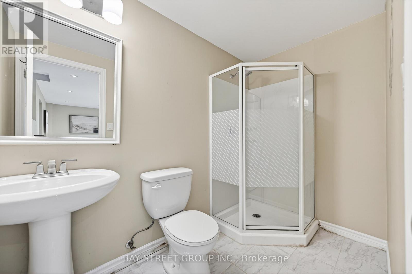 2370 Eden Valley Drive, Oakville, Ontario  L6H 6K9 - Photo 44 - W13108468