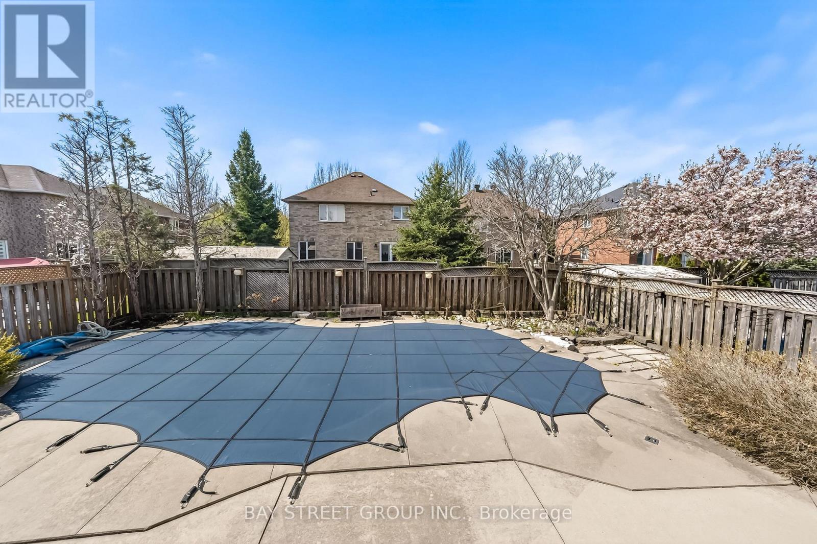 2370 Eden Valley Drive, Oakville, Ontario  L6H 6K9 - Photo 48 - W13108468