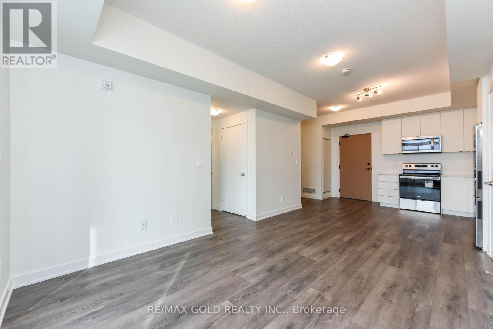 603 - 1440 Clarriage Court, Milton, Ontario  L9E 1B3 - Photo 13 - W13108480