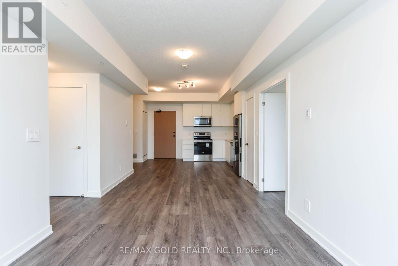 603 - 1440 Clarriage Court, Milton, Ontario  L9E 1B3 - Photo 14 - W13108480