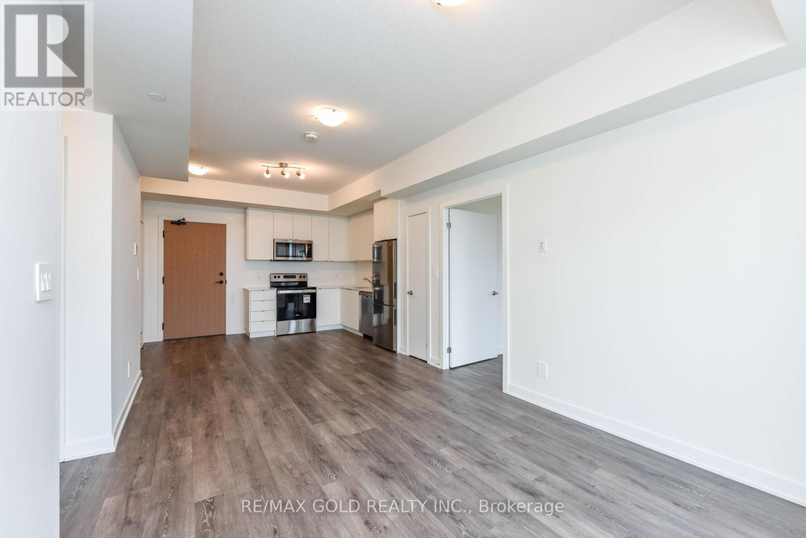 603 - 1440 Clarriage Court, Milton, Ontario  L9E 1B3 - Photo 15 - W13108480