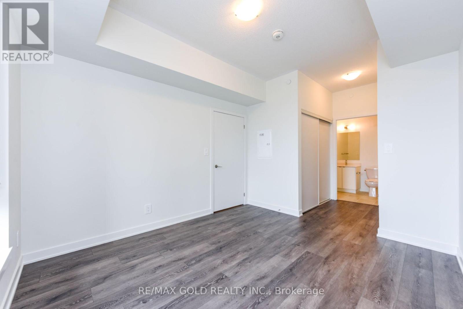 603 - 1440 Clarriage Court, Milton, Ontario  L9E 1B3 - Photo 19 - W13108480
