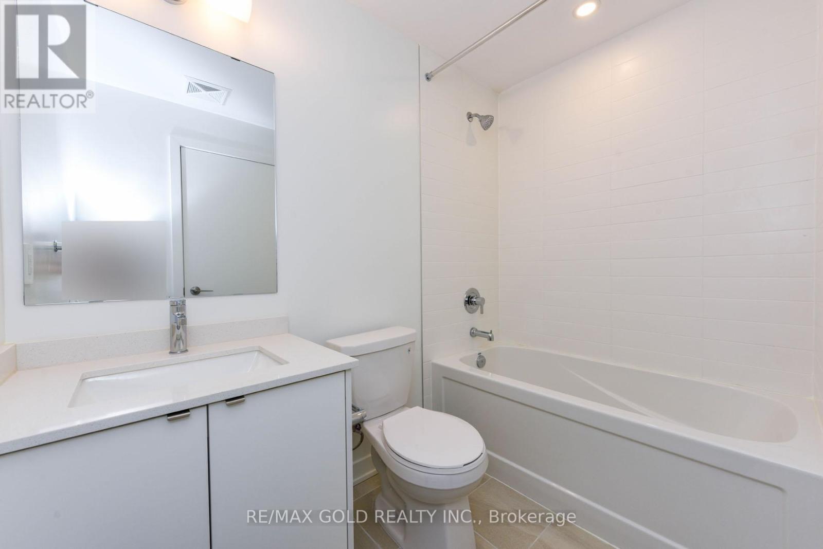 603 - 1440 Clarriage Court, Milton, Ontario  L9E 1B3 - Photo 23 - W13108480
