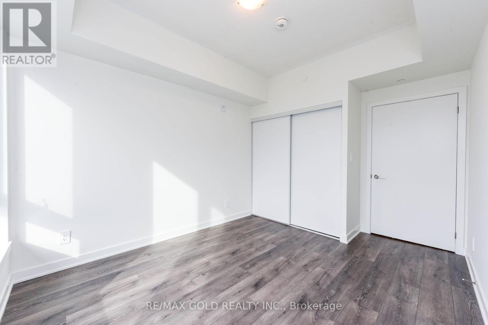 603 - 1440 Clarriage Court, Milton, Ontario  L9E 1B3 - Photo 26 - W13108480