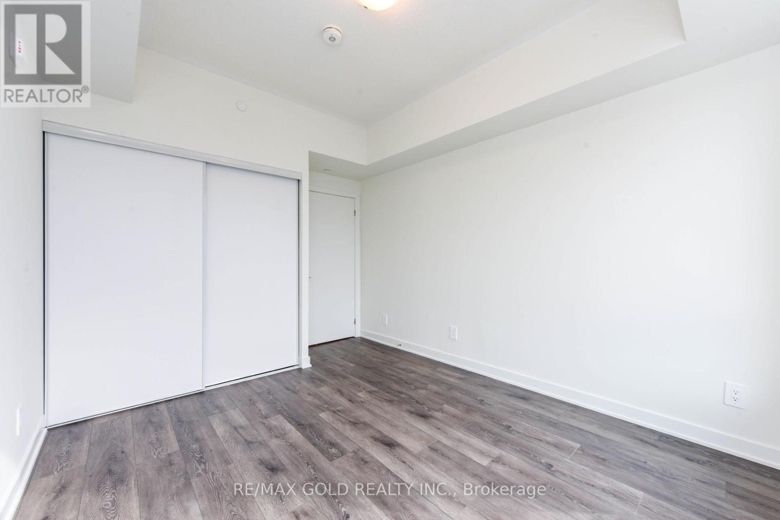 603 - 1440 Clarriage Court, Milton, Ontario  L9E 1B3 - Photo 27 - W13108480