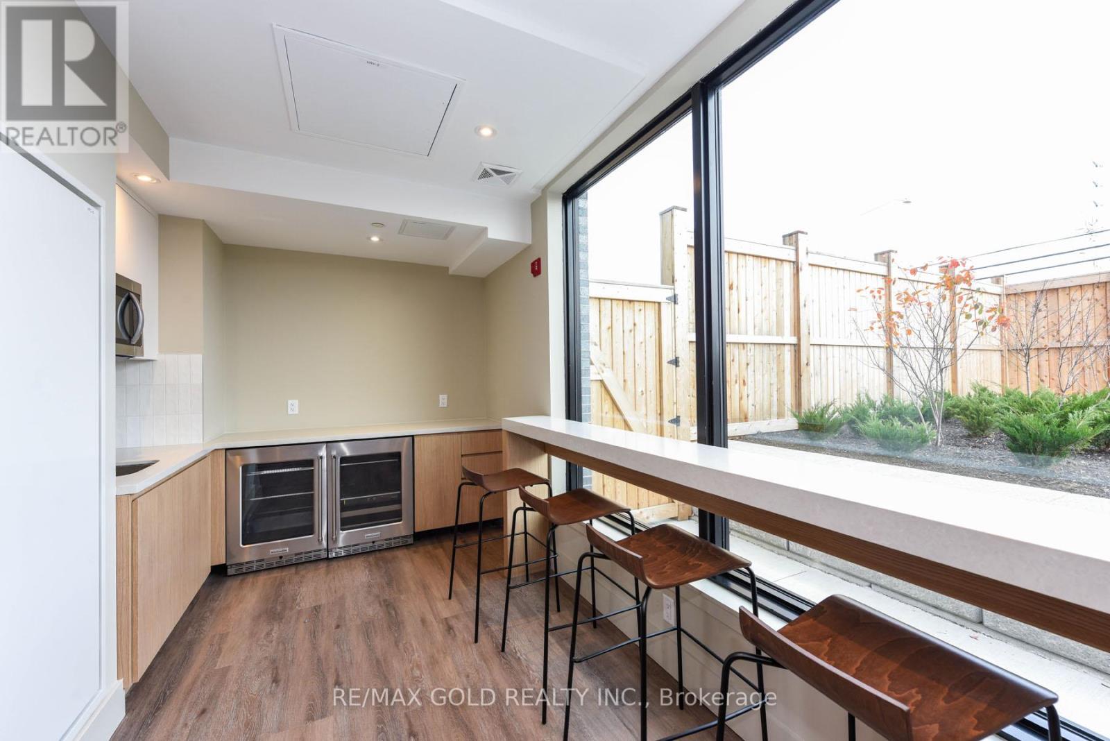 603 - 1440 Clarriage Court, Milton, Ontario  L9E 1B3 - Photo 41 - W13108480