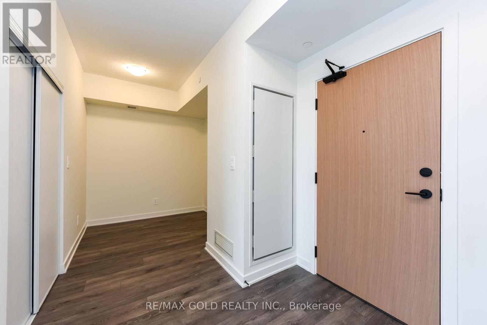 603 - 1440 Clarriage Court, Milton, Ontario  L9E 1B3 - Photo 6 - W13108480