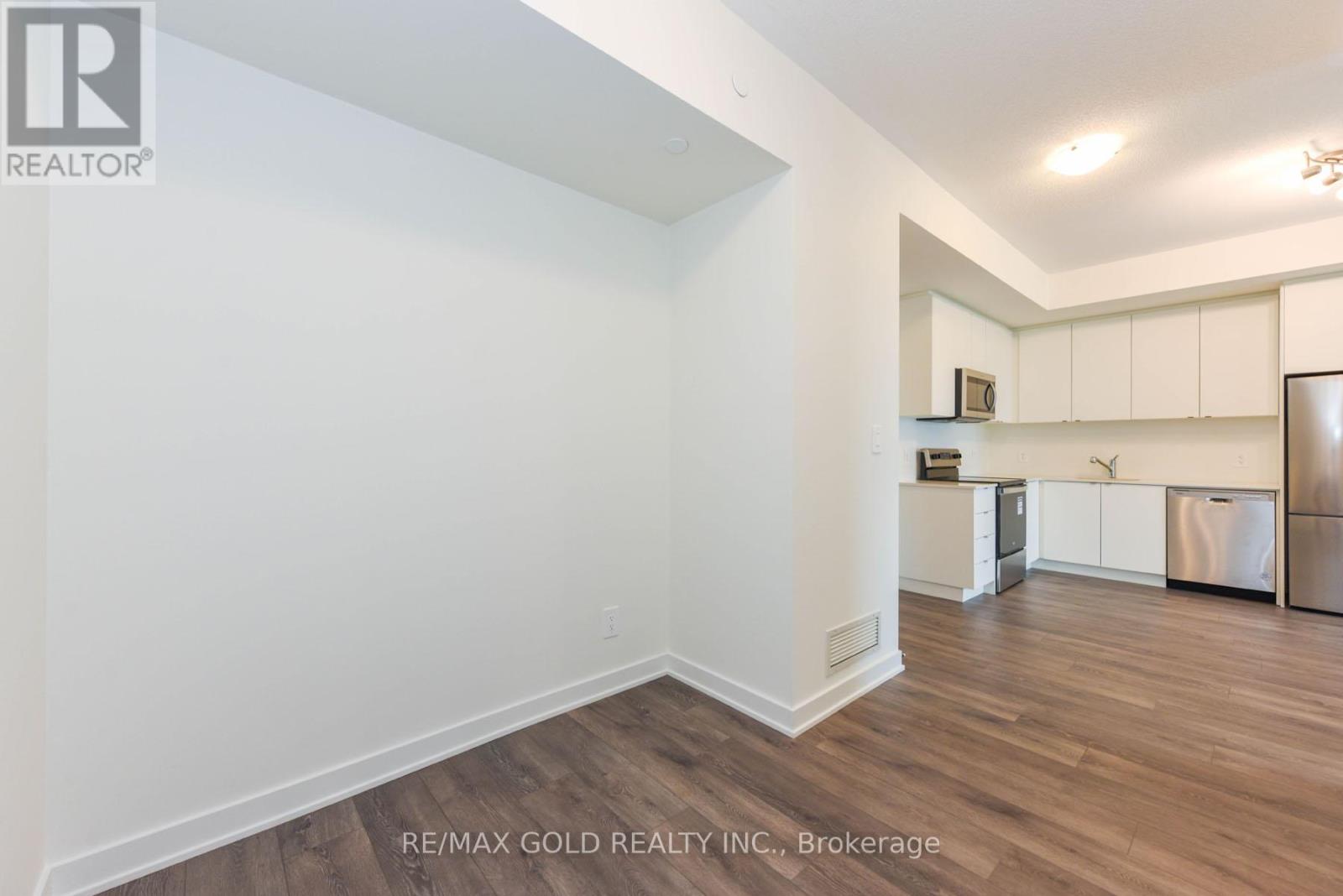 603 - 1440 Clarriage Court, Milton, Ontario  L9E 1B3 - Photo 7 - W13108480
