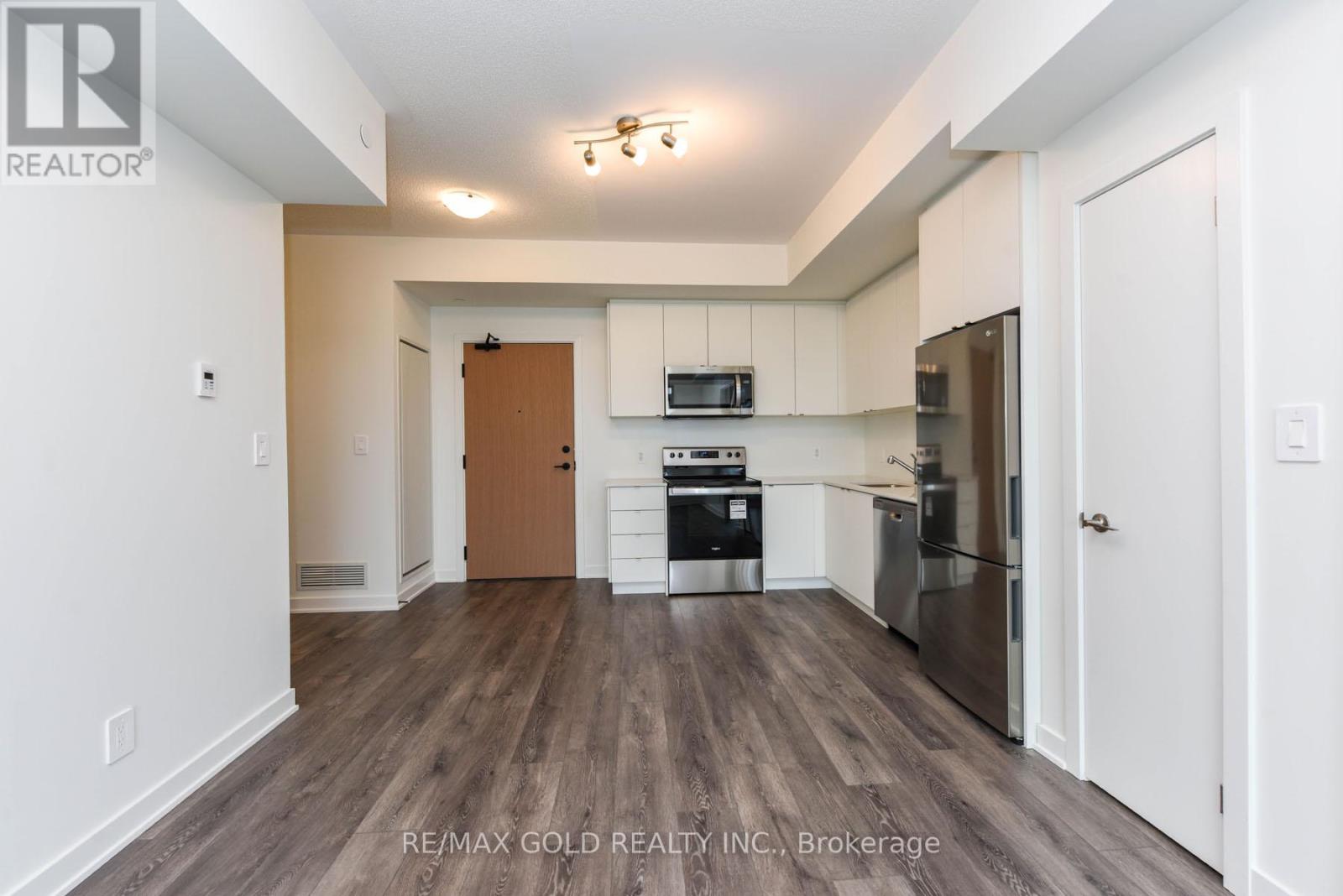603 - 1440 Clarriage Court, Milton, Ontario  L9E 1B3 - Photo 8 - W13108480