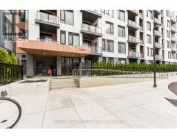 603 - 1440 CLARRIAGE COURT, Milton, Ontario