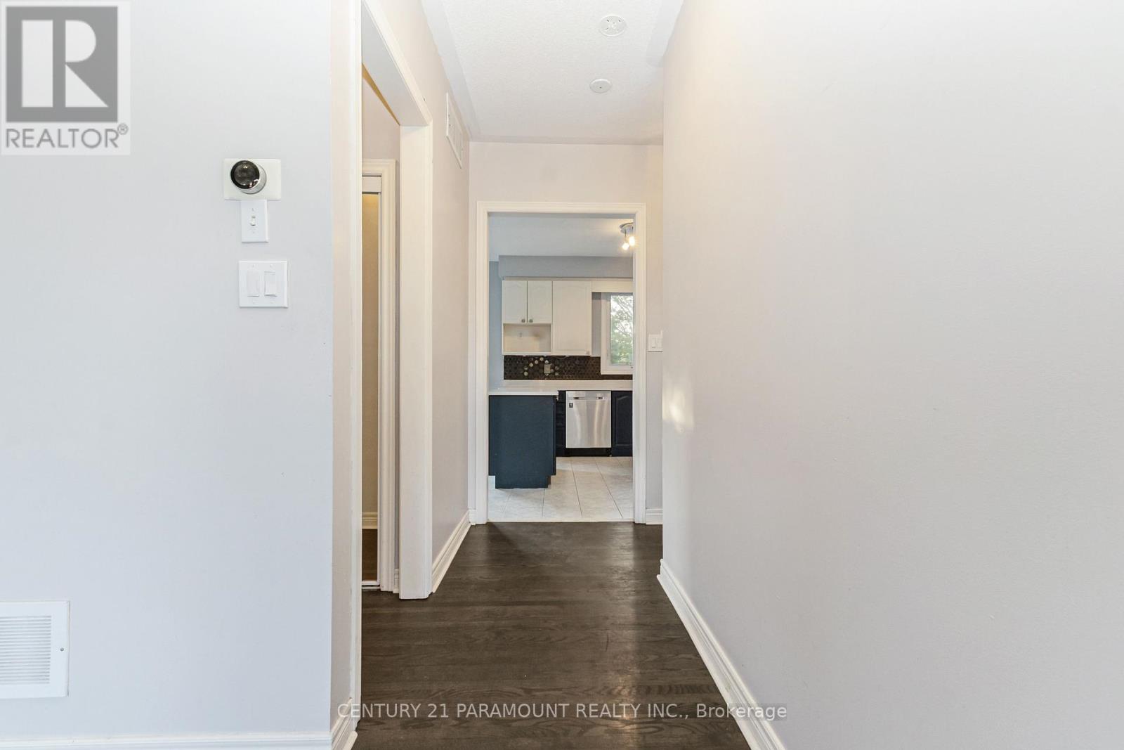 2897 Westoak Trails Boulevard, Oakville, Ontario  L6M 4V2 - Photo 10 - W13108488