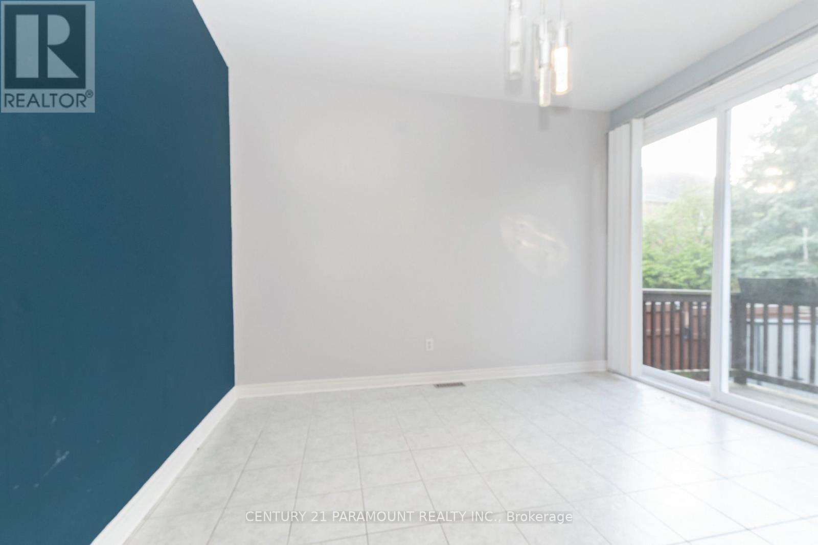 2897 Westoak Trails Boulevard, Oakville, Ontario  L6M 4V2 - Photo 18 - W13108488