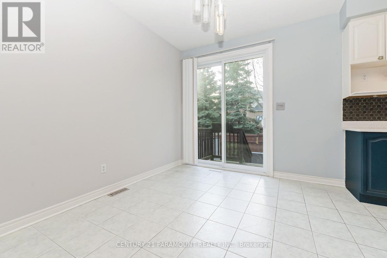 2897 Westoak Trails Boulevard, Oakville, Ontario  L6M 4V2 - Photo 19 - W13108488