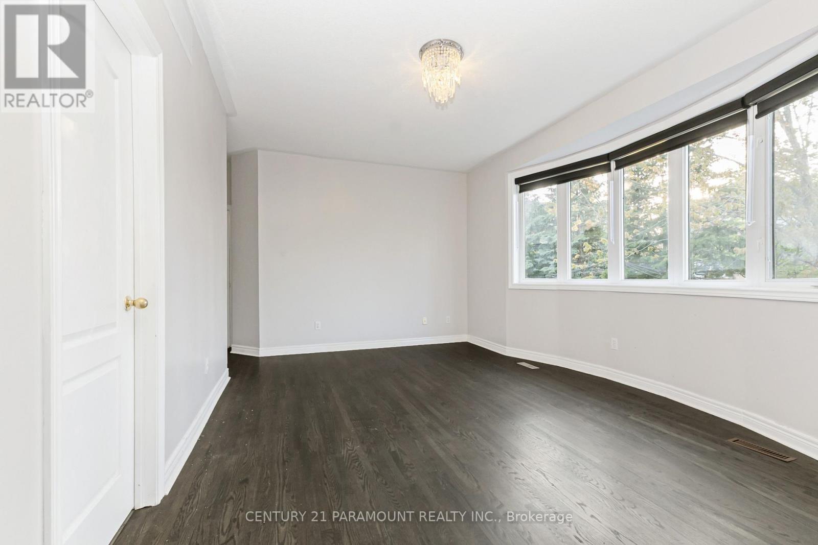 2897 Westoak Trails Boulevard, Oakville, Ontario  L6M 4V2 - Photo 21 - W13108488