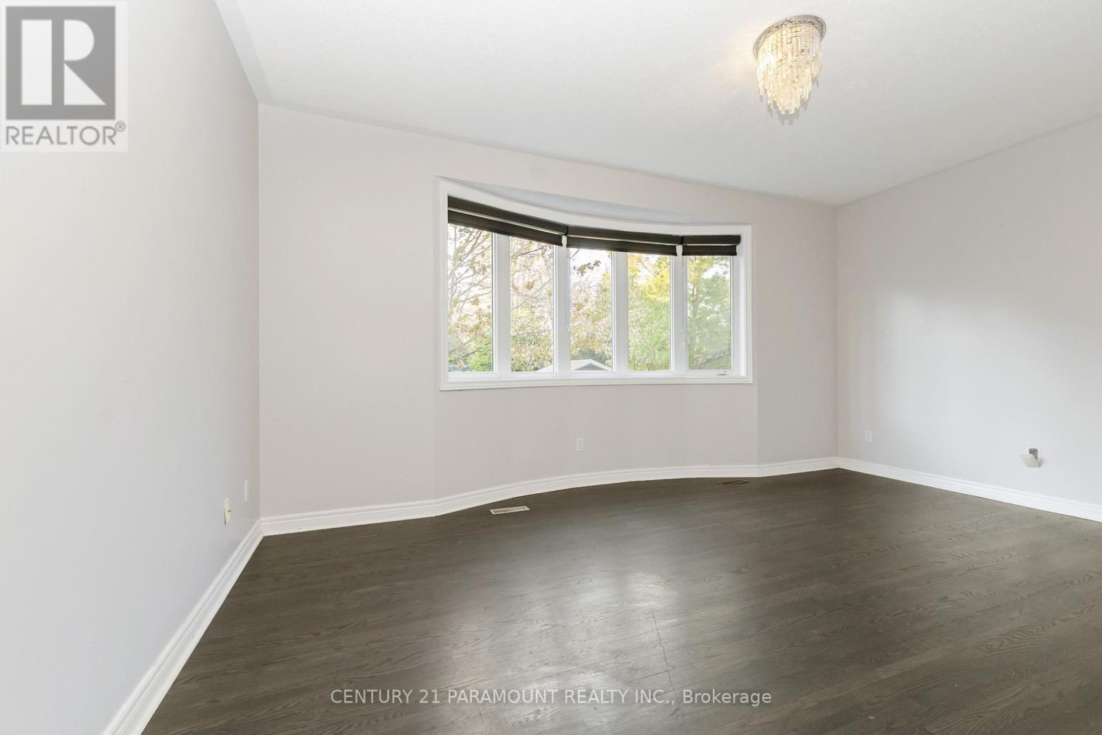 2897 Westoak Trails Boulevard, Oakville, Ontario  L6M 4V2 - Photo 22 - W13108488