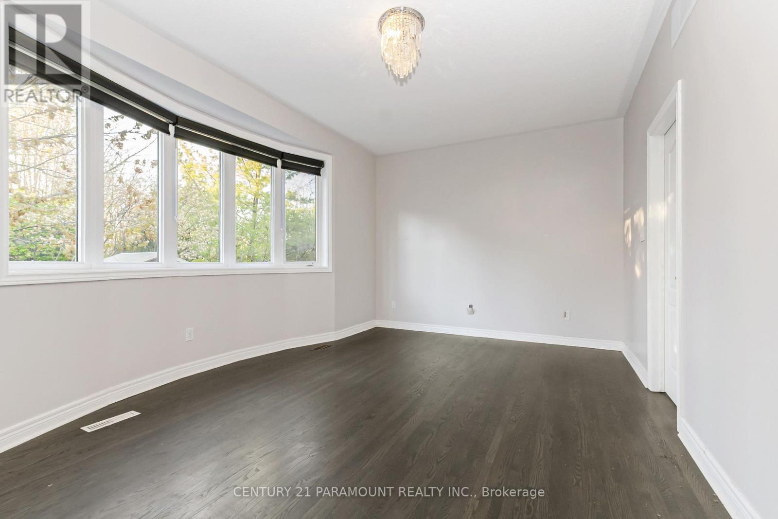 2897 Westoak Trails Boulevard, Oakville, Ontario  L6M 4V2 - Photo 23 - W13108488