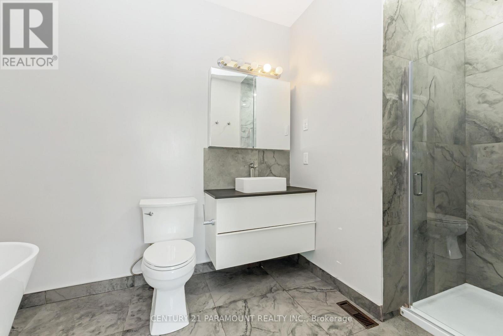 2897 Westoak Trails Boulevard, Oakville, Ontario  L6M 4V2 - Photo 25 - W13108488