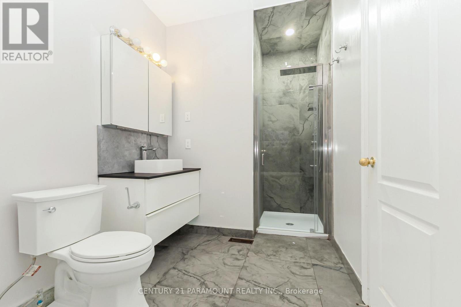 2897 Westoak Trails Boulevard, Oakville, Ontario  L6M 4V2 - Photo 26 - W13108488