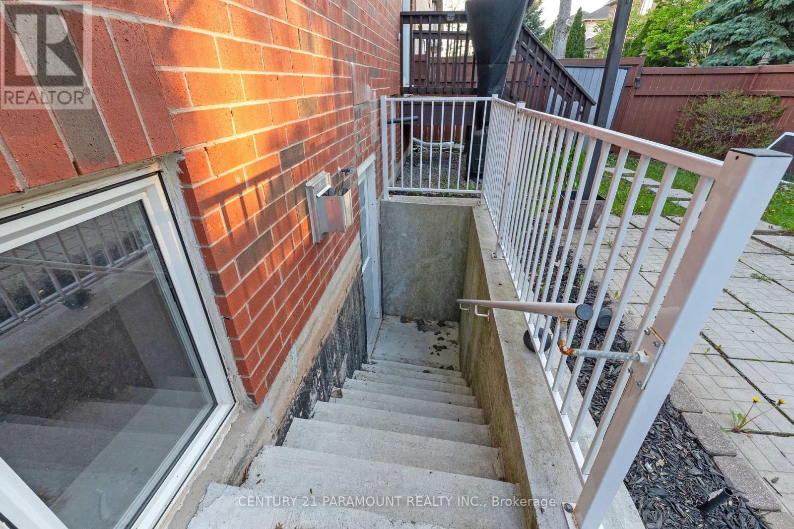 2897 Westoak Trails Boulevard, Oakville, Ontario  L6M 4V2 - Photo 29 - W13108488