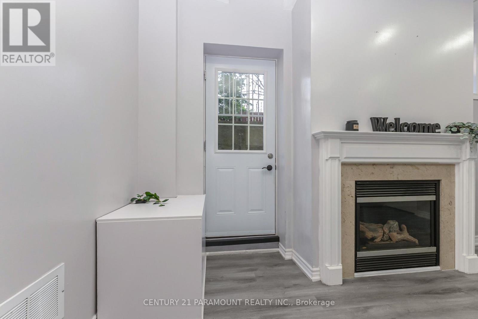 2897 Westoak Trails Boulevard, Oakville, Ontario  L6M 4V2 - Photo 30 - W13108488