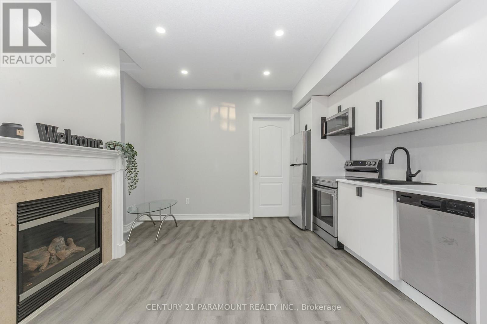 2897 Westoak Trails Boulevard, Oakville, Ontario  L6M 4V2 - Photo 31 - W13108488