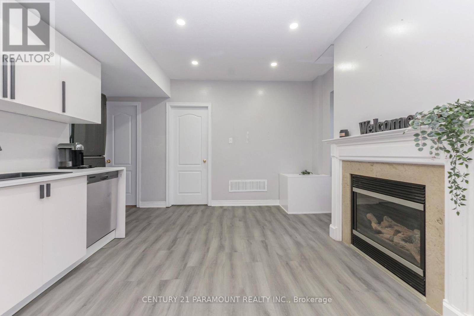2897 Westoak Trails Boulevard, Oakville, Ontario  L6M 4V2 - Photo 32 - W13108488