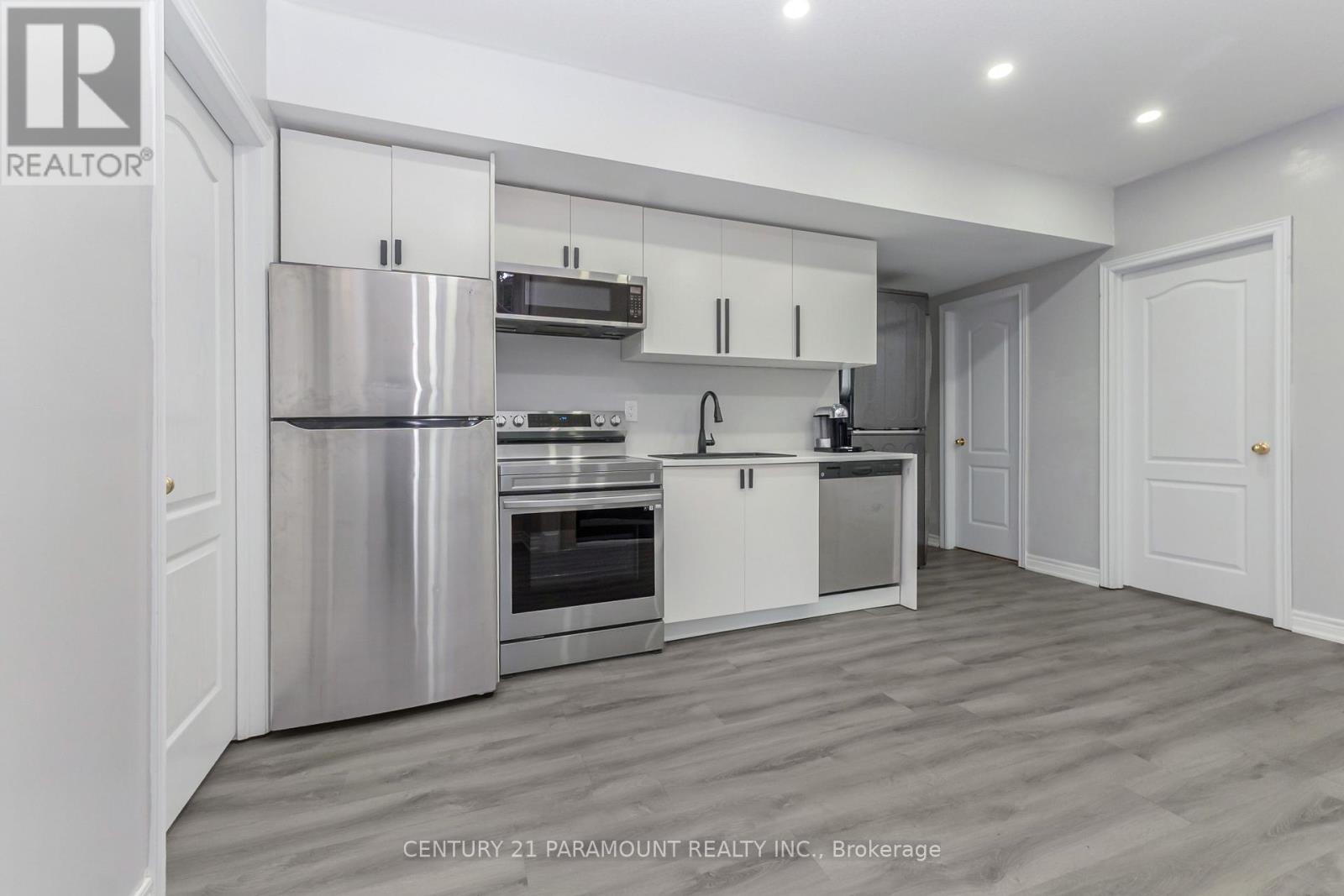 2897 Westoak Trails Boulevard, Oakville, Ontario  L6M 4V2 - Photo 34 - W13108488