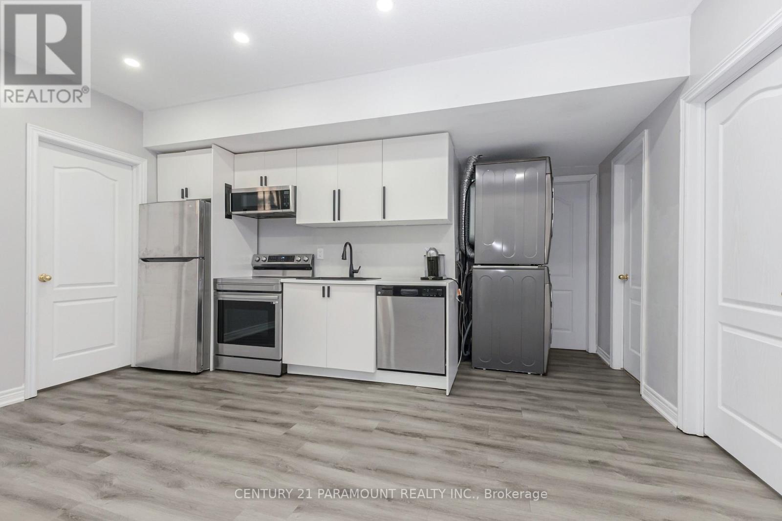 2897 Westoak Trails Boulevard, Oakville, Ontario  L6M 4V2 - Photo 35 - W13108488