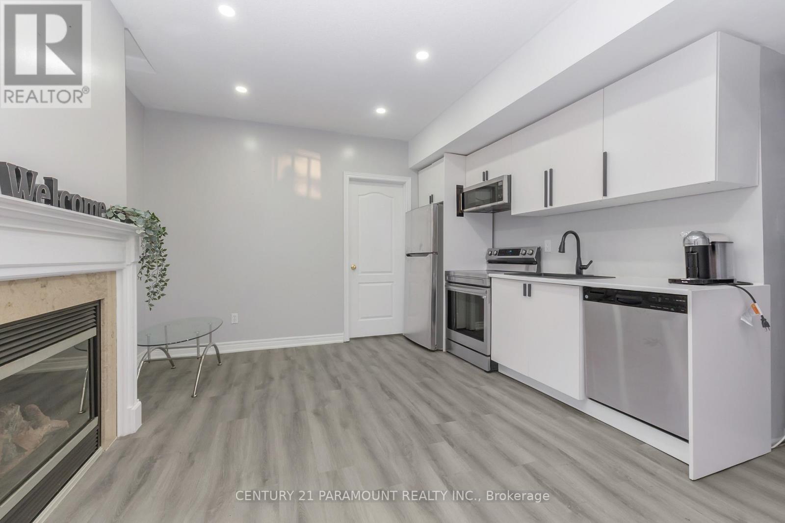 2897 Westoak Trails Boulevard, Oakville, Ontario  L6M 4V2 - Photo 36 - W13108488