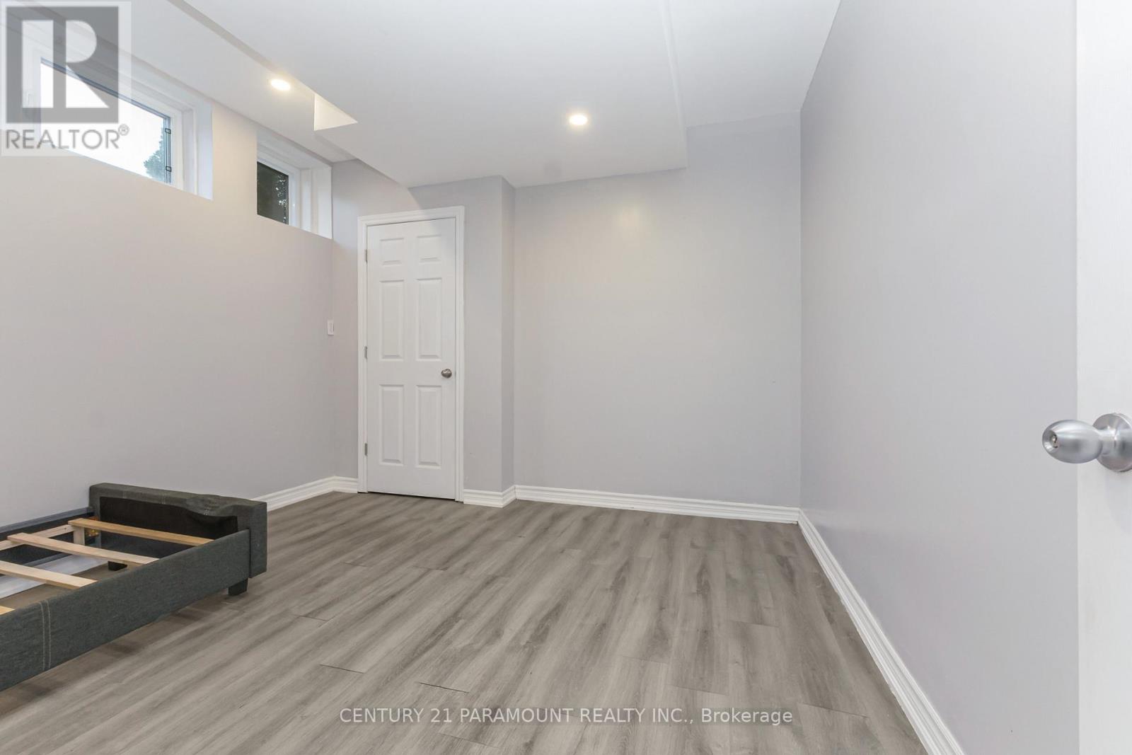 2897 Westoak Trails Boulevard, Oakville, Ontario  L6M 4V2 - Photo 39 - W13108488