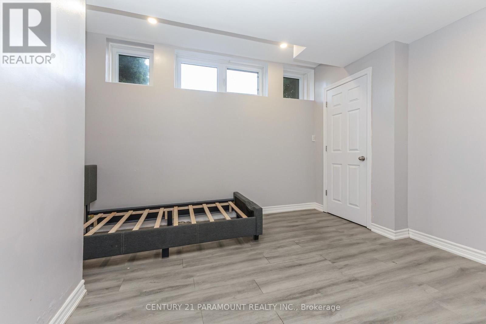 2897 Westoak Trails Boulevard, Oakville, Ontario  L6M 4V2 - Photo 40 - W13108488