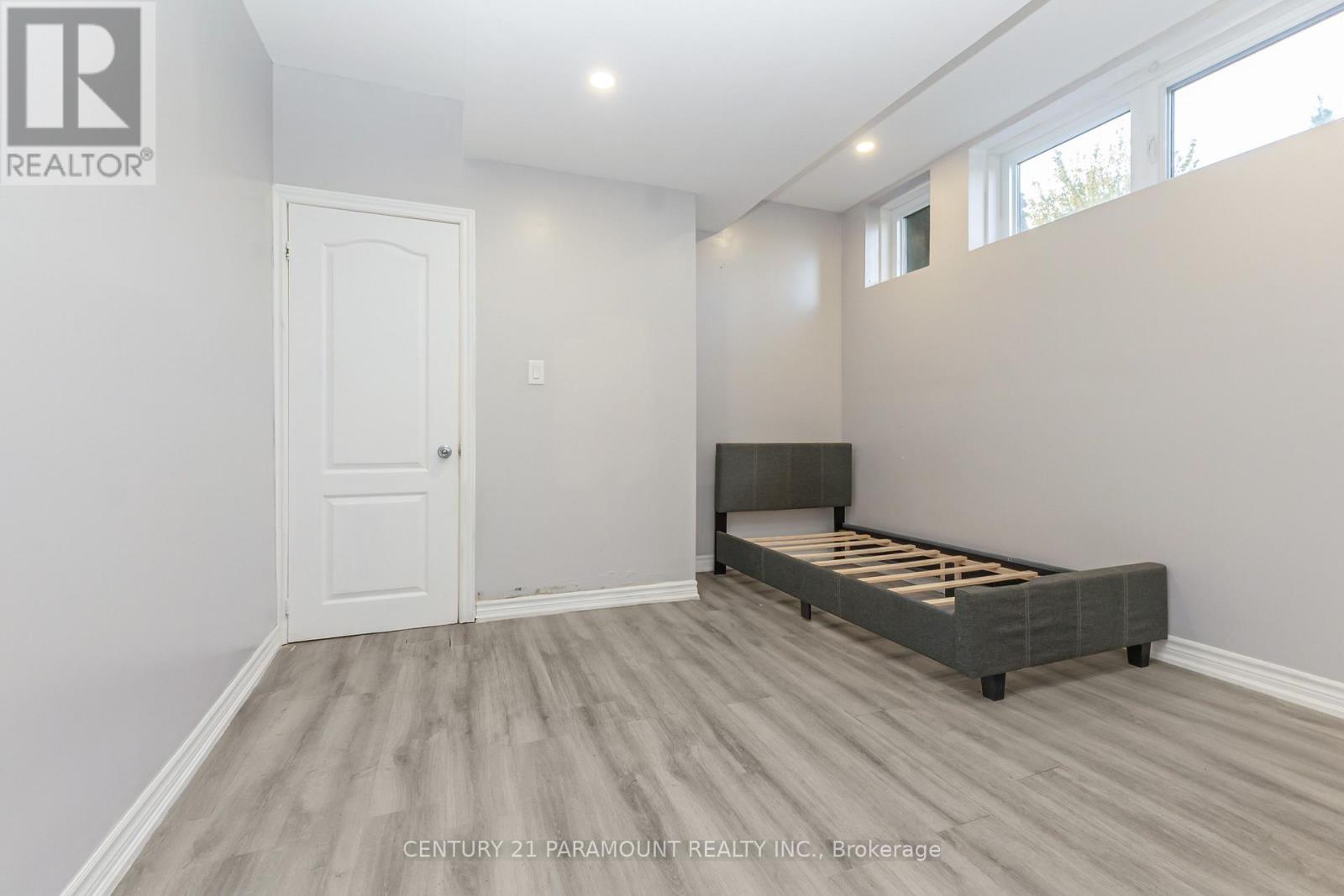 2897 Westoak Trails Boulevard, Oakville, Ontario  L6M 4V2 - Photo 41 - W13108488
