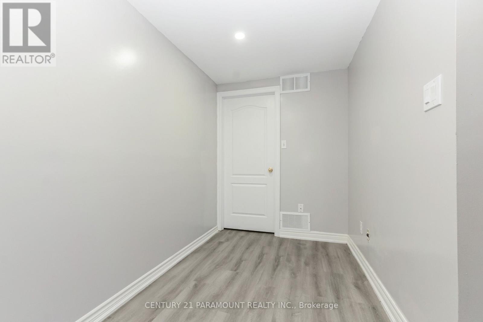 2897 Westoak Trails Boulevard, Oakville, Ontario  L6M 4V2 - Photo 42 - W13108488